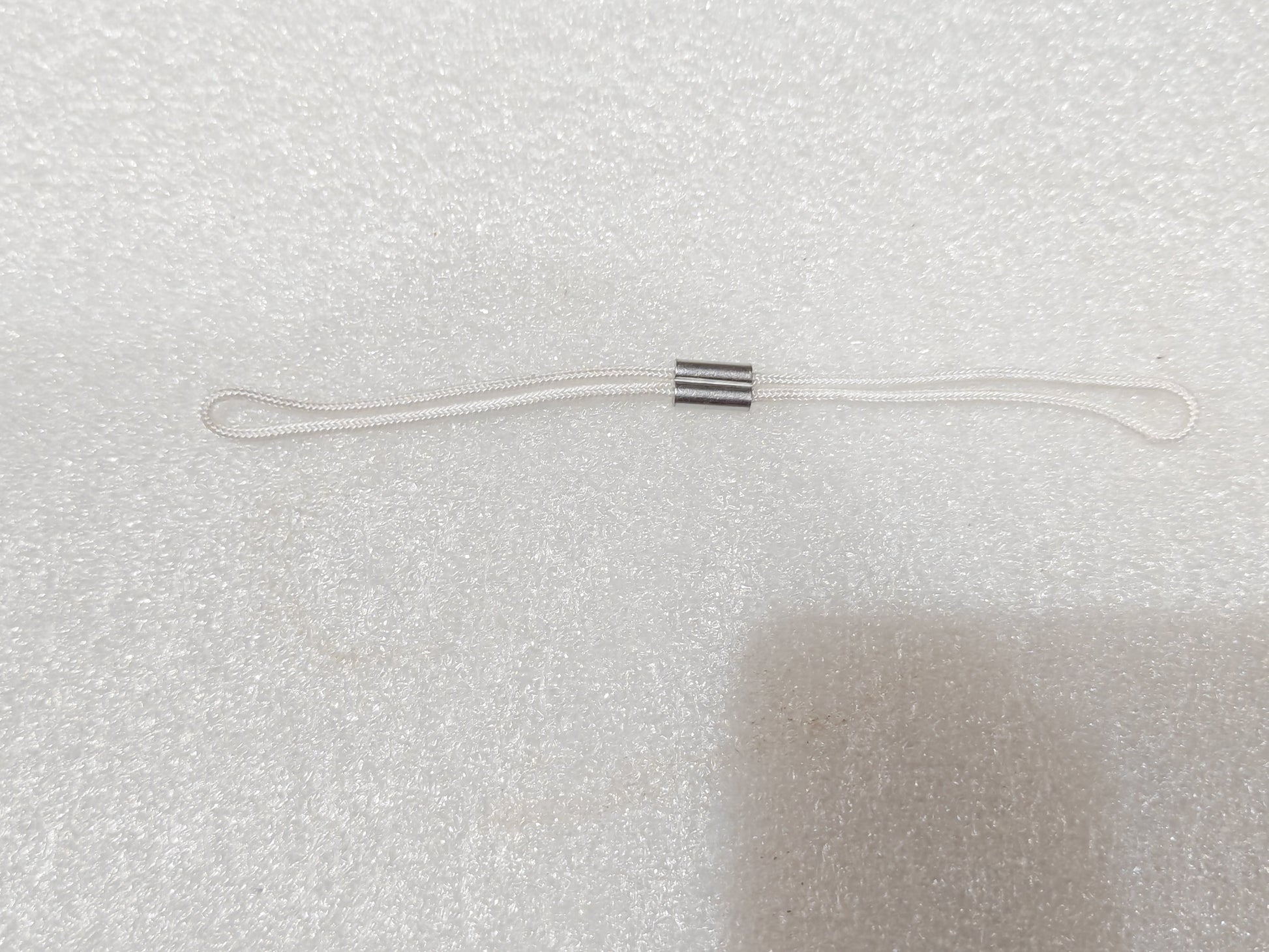 DJI Agras T100 Safety Clamp Lanyard - Genuine DJI Part