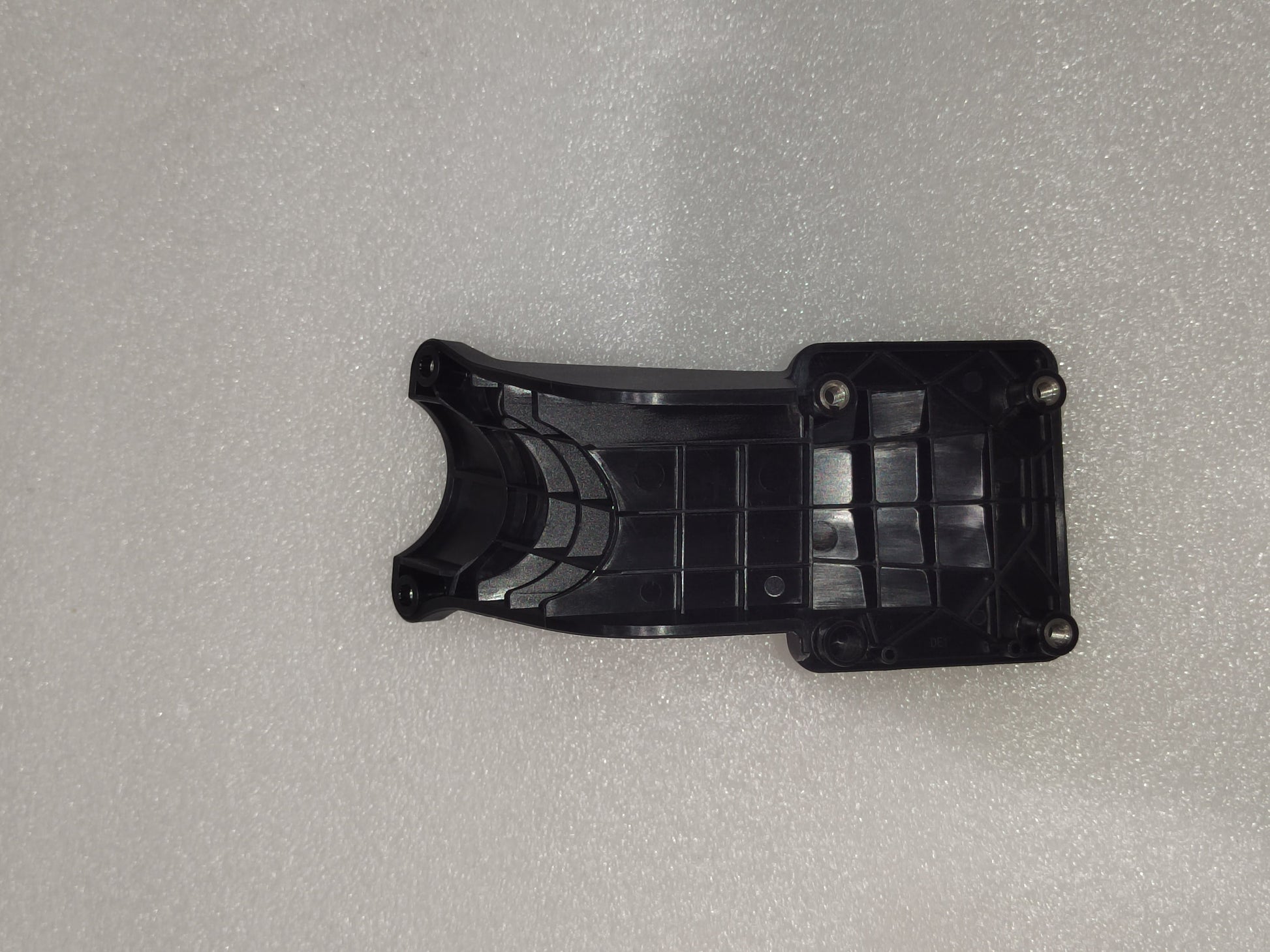 DJI Agras T100 Landing Gear Support (Left) - Genuine DJI Part