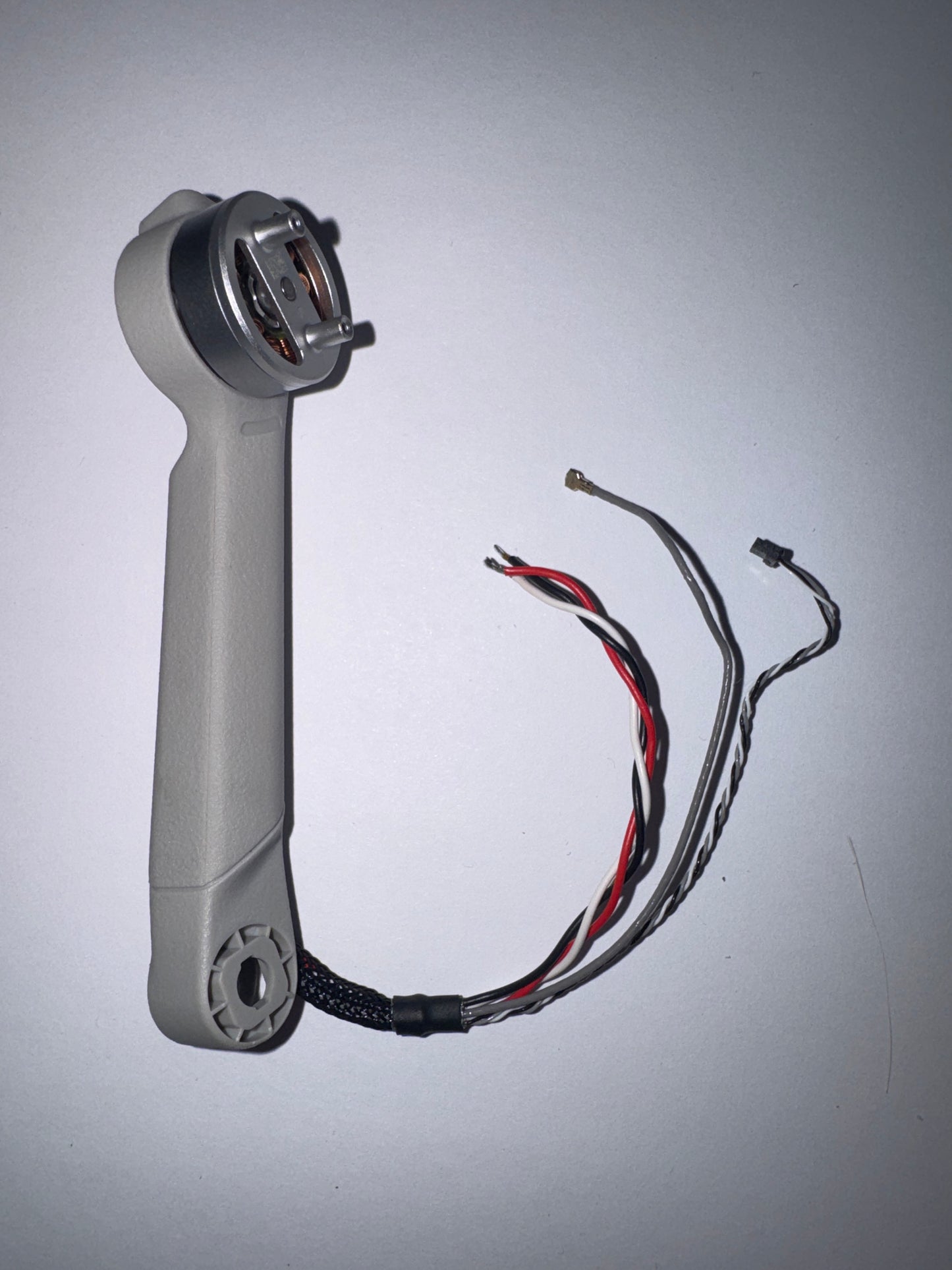 Mini 4 Pro Rear Left Arm Module