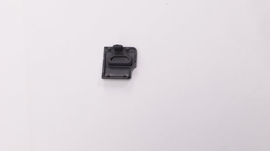 DJI Agras RC Plus HDMI Port Dustproof Cover - Genuine DJI Part