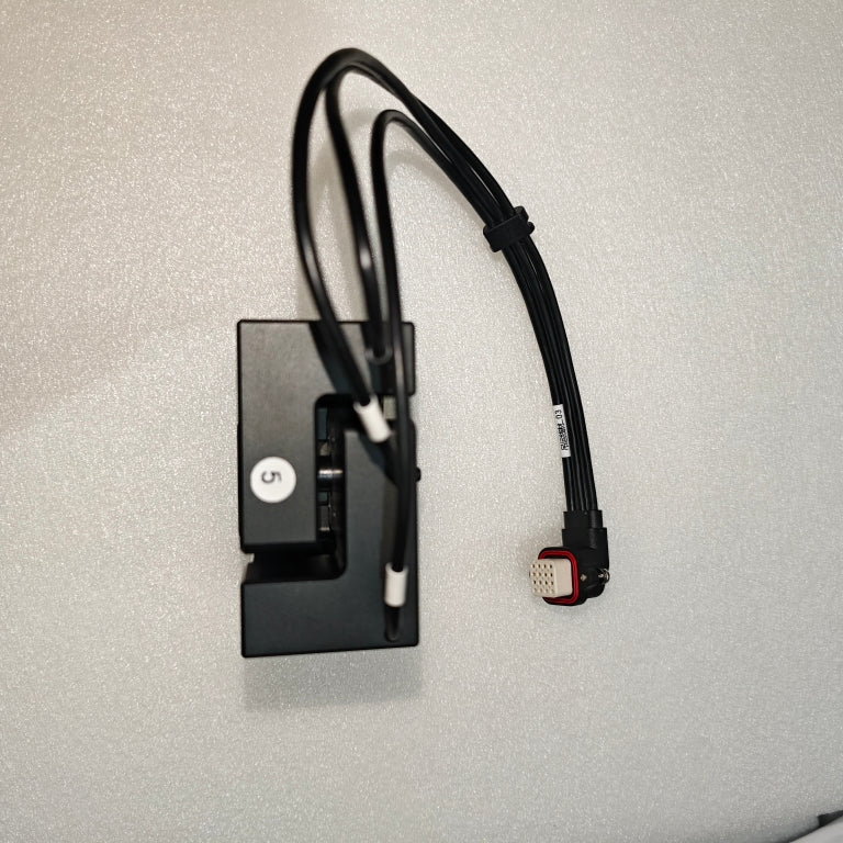 DJI Agras T100 Three-Axis Force Sensor Module - Genuine DJI Part