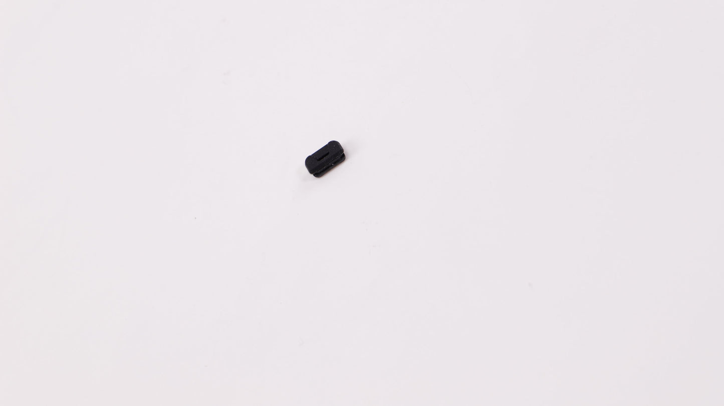 DJI Agras RC Plus Fan Cable Rubber Stopper - Genuine DJI Part