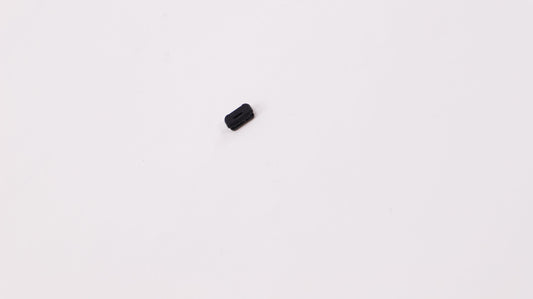 DJI Agras RC Plus Fan Cable Rubber Stopper - Genuine DJI Part