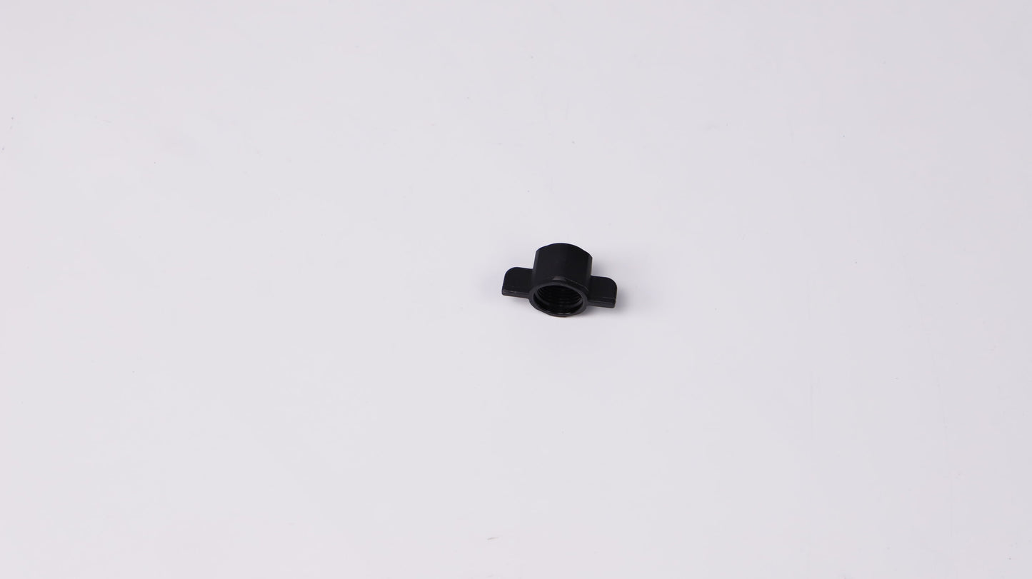 DJI Agras T50 Thumb Nut - Genuine DJI Part