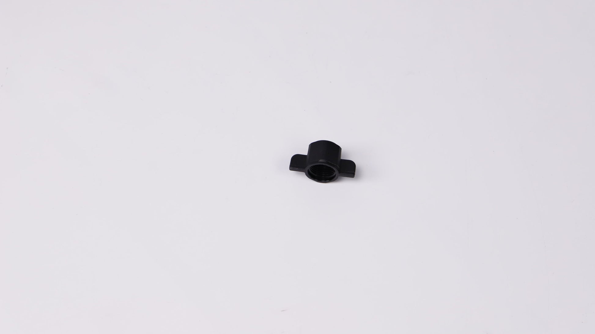 DJI Agras T50 Thumb Nut - Genuine DJI Part