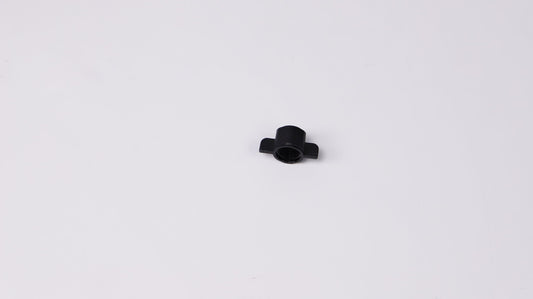 DJI Agras T50 Thumb Nut - Genuine DJI Part