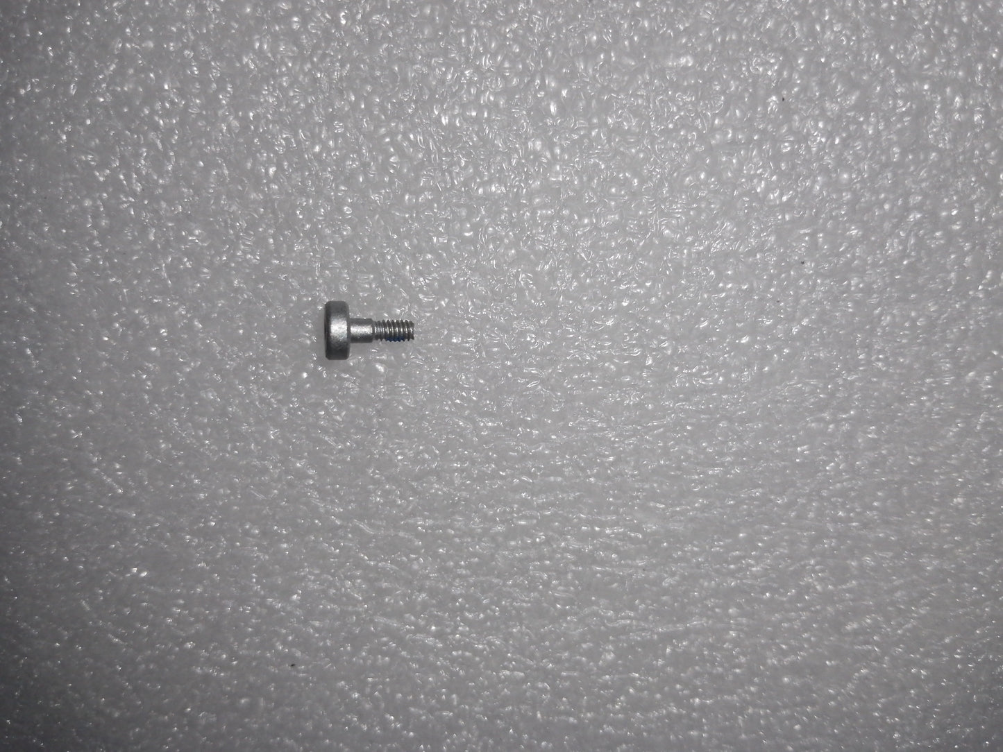 DJI D-RTK 3 Screw M20-HC00600040-038020-5104-Y - Genuine DJI Part