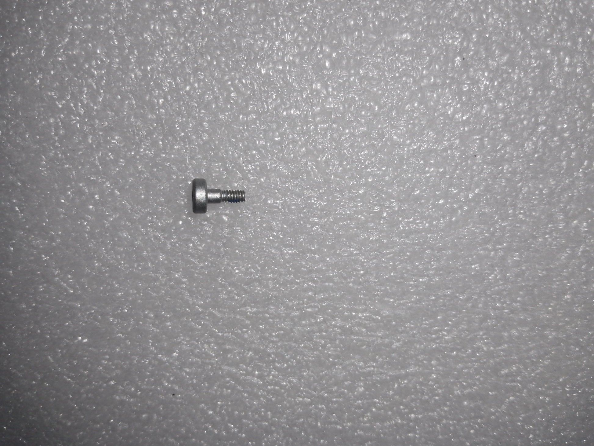 DJI D-RTK 3 Screw M20-HC00600040-038020-5104-Y - Genuine DJI Part