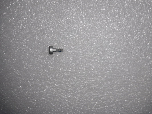 DJI D-RTK 3 Screw M20-HC00600040-038020-5104-Y - Genuine DJI Part