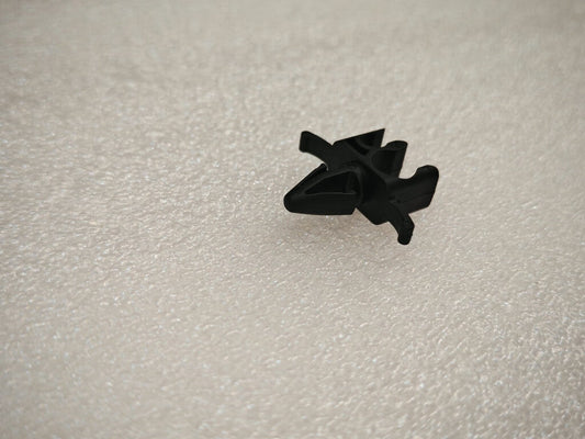 DJI Agras T100 Cable Clamp - Genuine DJI Part