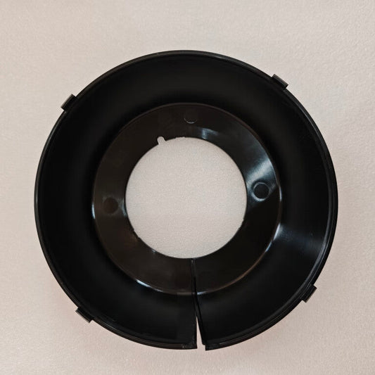 DJI Agras T100 Auger Motor Cover - Genuine DJI Part