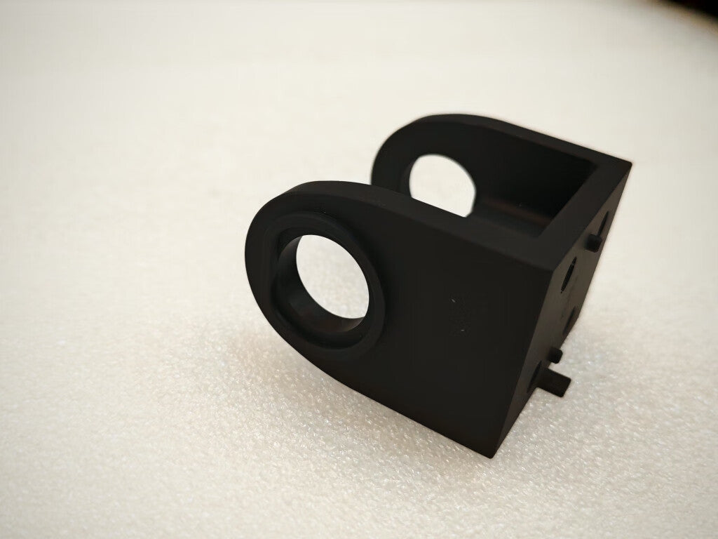 DJI Agras T100 Fuse Base - Genuine DJI Part