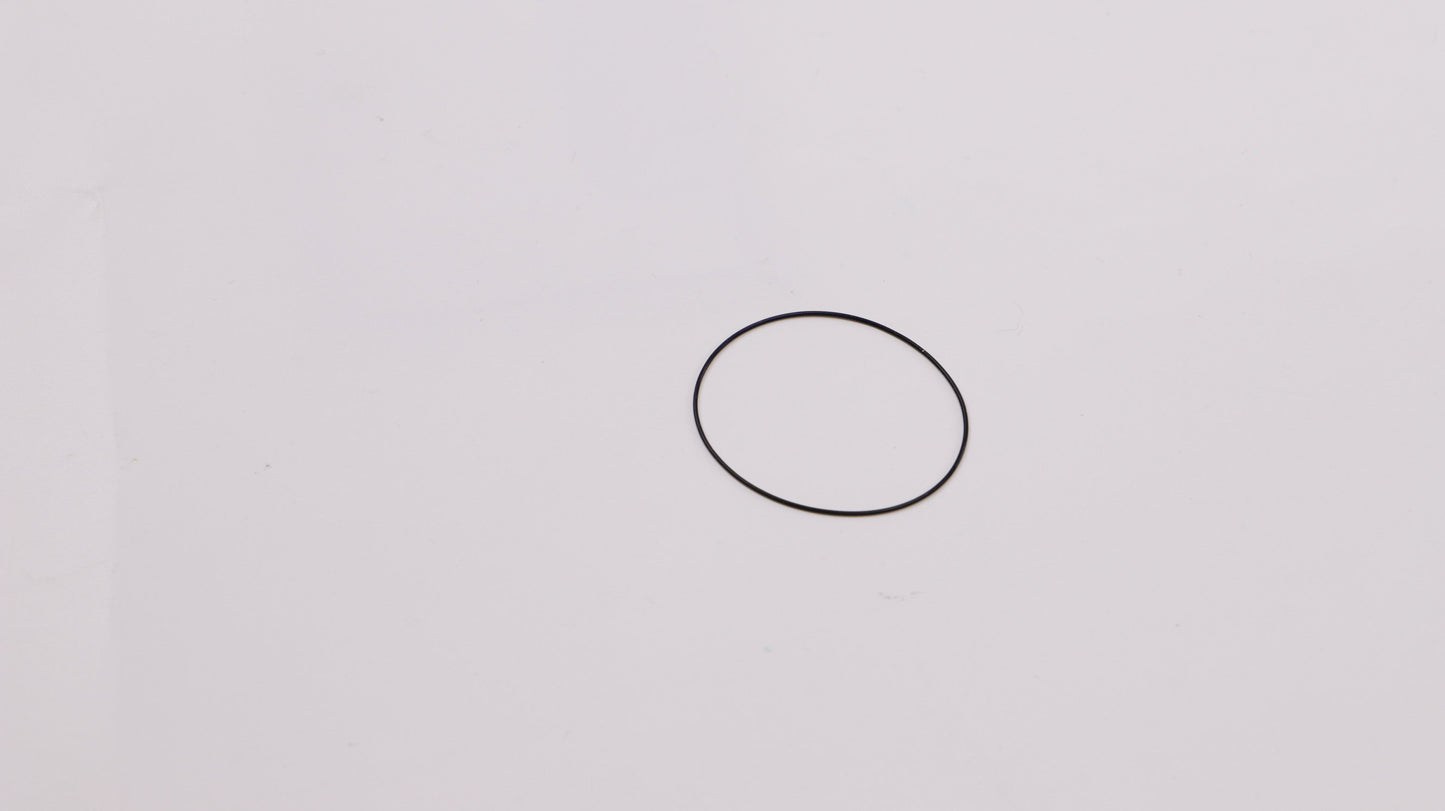 DJI Agras T40/T20P/T50/T25 Remote Controller Fan Cover Waterproof Ring - Genuine DJI Part