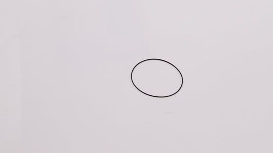 DJI Agras T40/T20P/T50/T25 Remote Controller Fan Cover Waterproof Ring - Genuine DJI Part