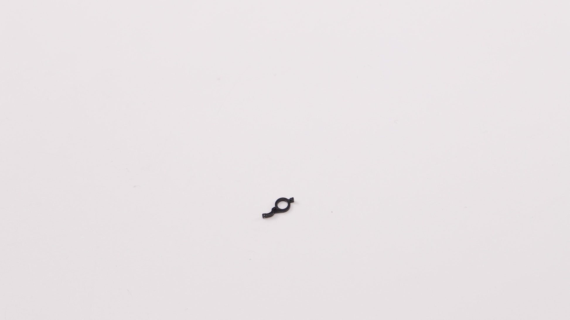 DJI Agras T40/T20P/T50/T25 Remote Controller Left Dial Rod - Genuine DJI Part