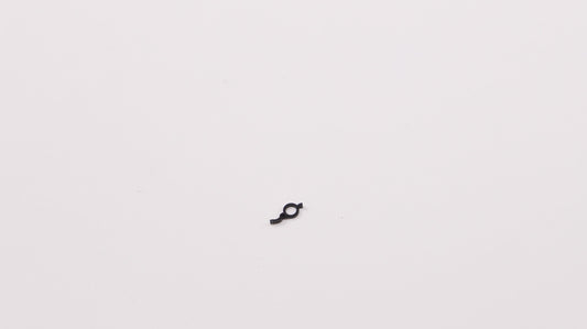 DJI Agras T40/T20P/T50/T25 Remote Controller Left Dial Rod - Genuine DJI Part