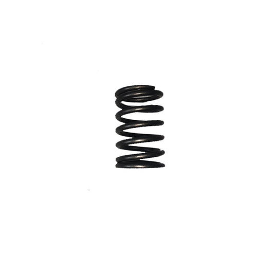 DJI Agras D14000iE Generator Valve Spring (RATO) - Genuine DJI Part
