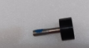 DJI Agras DB2160 Battery T60 Battery Lower Cover Screw - Genuine DJI Part