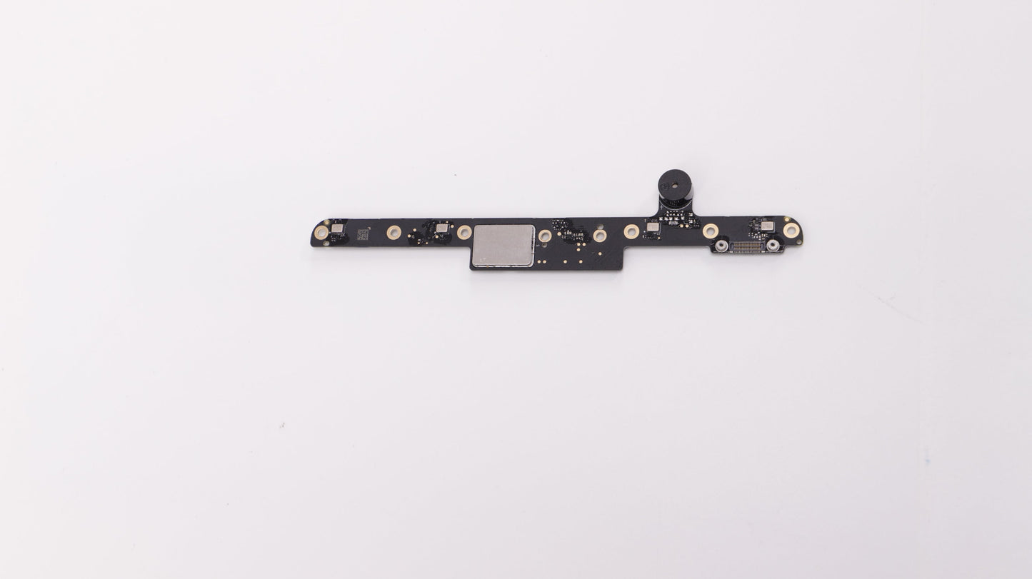 DJI Agras RC Plus GPS Board Module - Genuine DJI Part