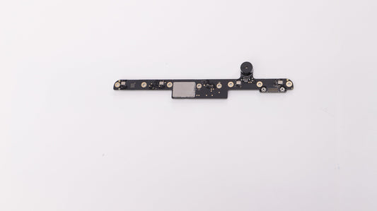 DJI Agras RC Plus GPS Board Module - Genuine DJI Part