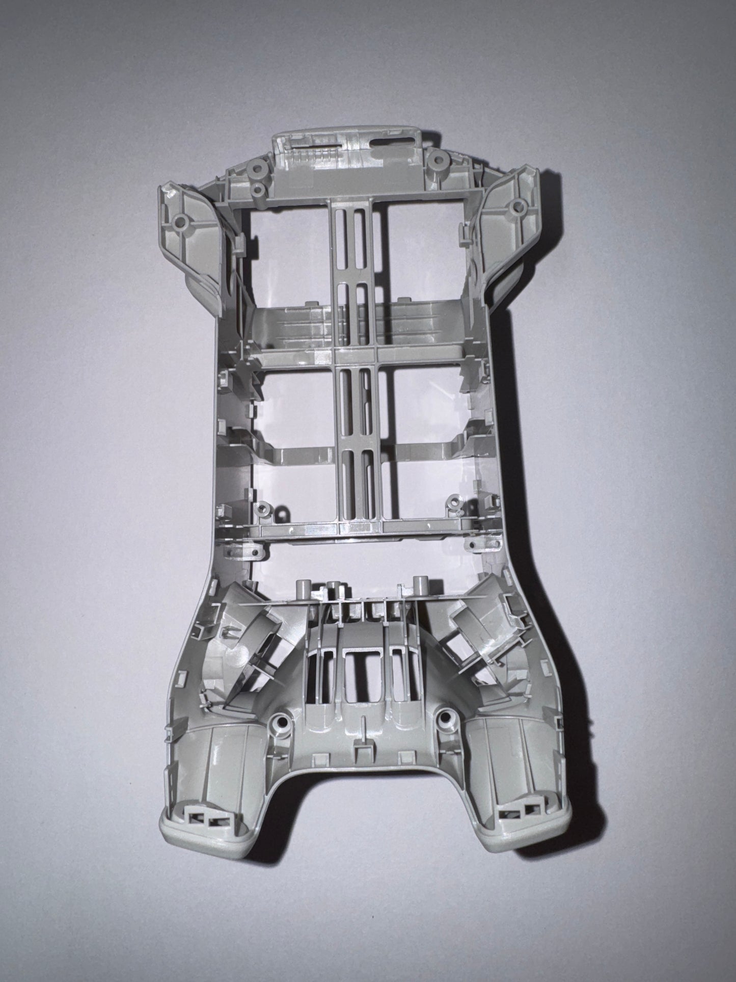 DJI Mini 3 Middle Shell