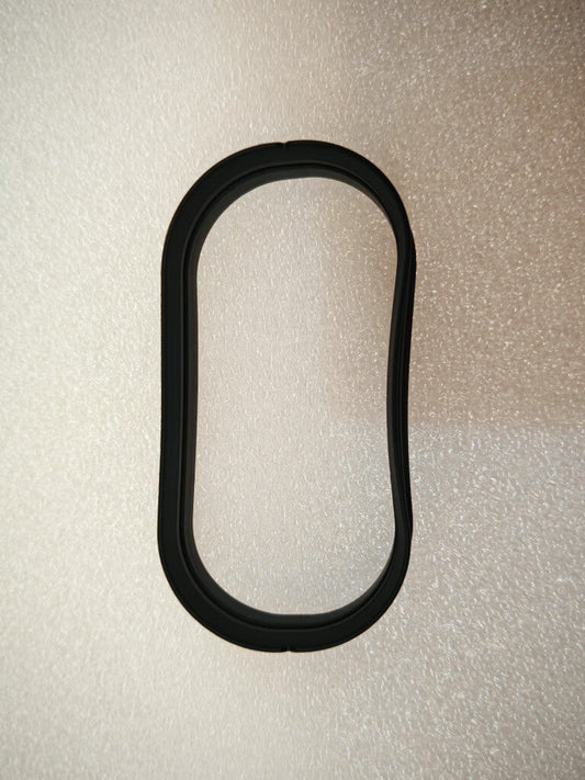 DJI Agras T100 Connector Sealing Ring - Genuine DJI Part
