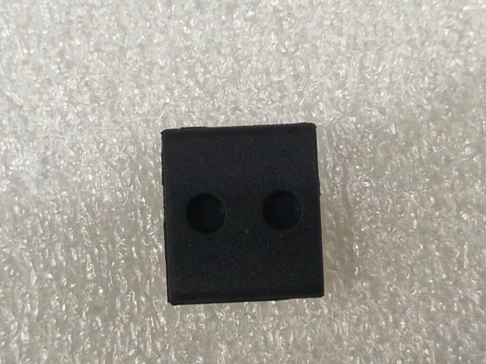 DJI Agras T100 Propeller Quick-Lock Cushion Pad - Genuine DJI Part