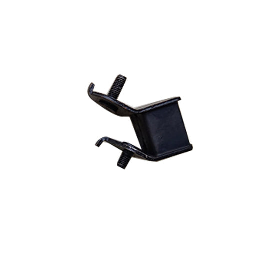 DJI Agras D14000iE Generator Frame Damping Pad B (RATO) - Genuine DJI Part