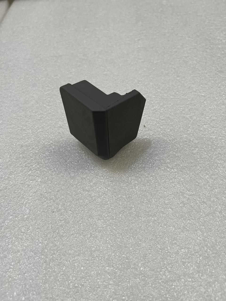 DJI Agras DB2160 Battery Upper Corner Protective Rubber - Genuine DJI Part