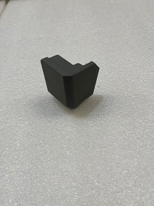 DJI Agras DB2160 Battery Upper Corner Protective Rubber - Genuine DJI Part