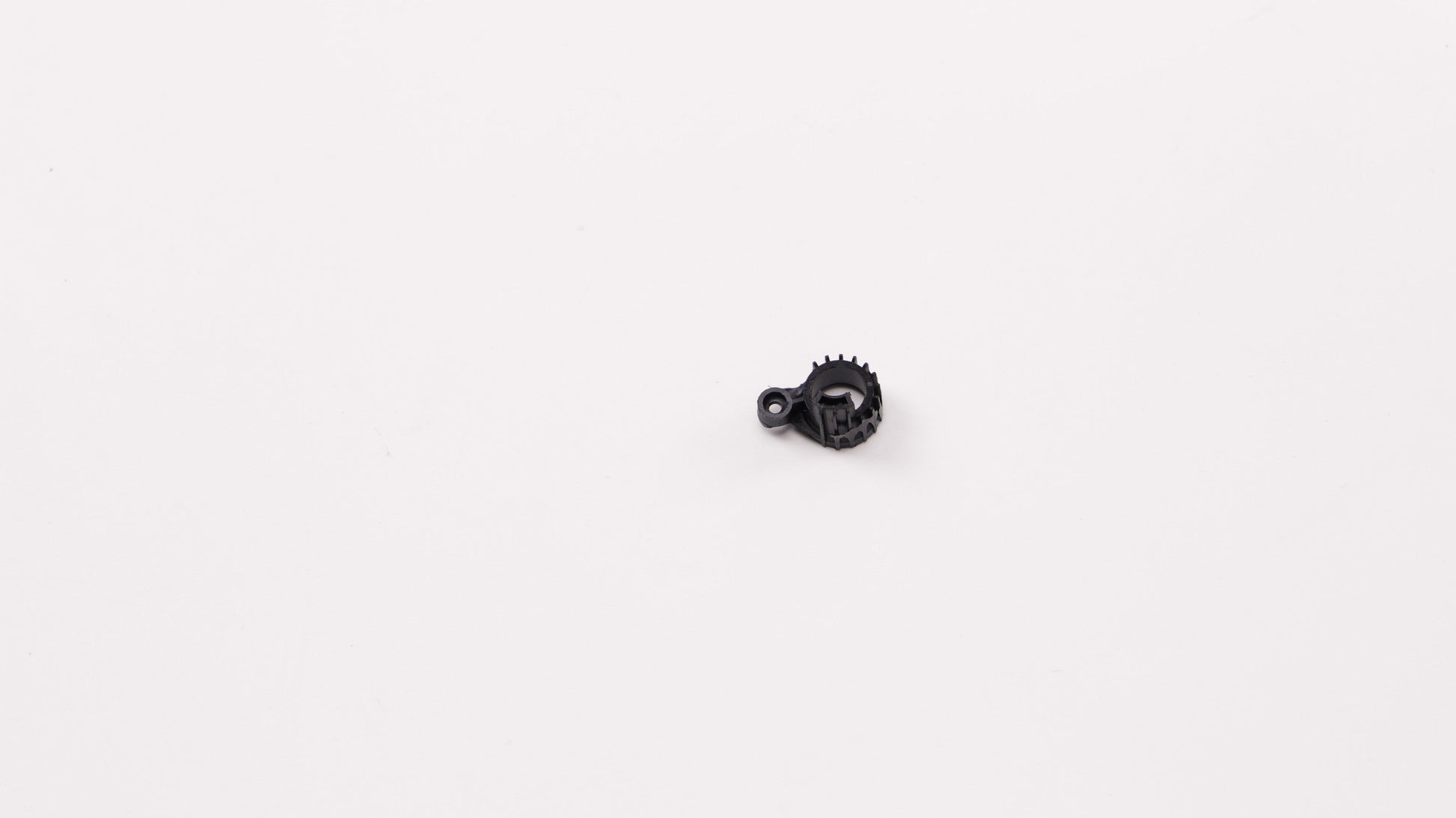 DJI Agras T40/T20P/T50/T25 Remote Controller External Antenna Bracket (Left) - Genuine DJI Part