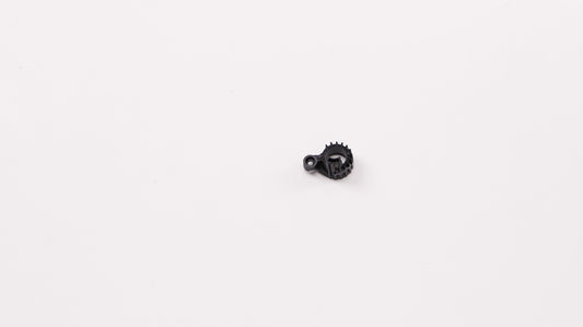DJI Agras T40/T20P/T50/T25 Remote Controller External Antenna Bracket (Left) - Genuine DJI Part