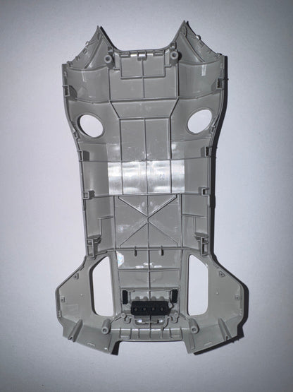 Mini 4 Pro Aircraft Upper Cover