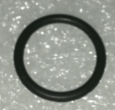 DJI Agras T50 One-Way Valve Sealing Ring - Genuine DJI Part