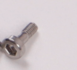 DJI Agras T50 Screw M25-HC00780040-040020-5108-N - Genuine DJI Part
