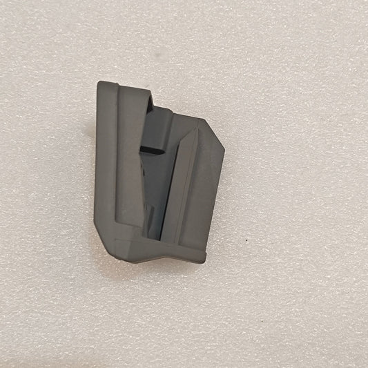 DJI Agras DB2160 Battery Upper Corner Protective Rubber (Mirror Image) - Genuine DJI Part