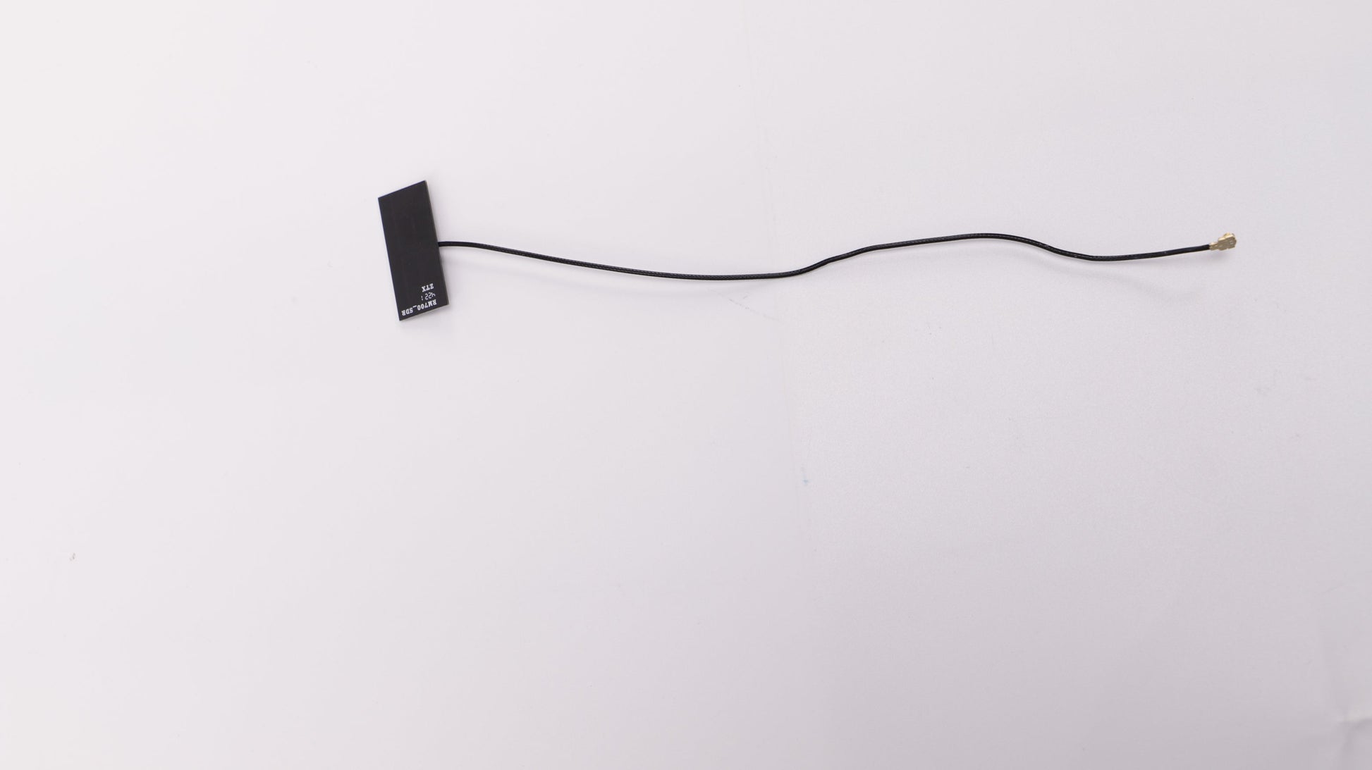 DJI Agras RC Plus Internal SDR Antenna (Left) - Genuine DJI Part