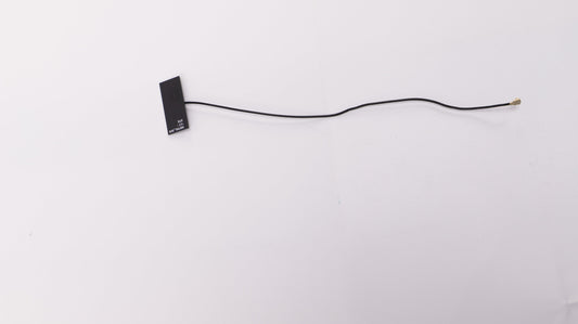 DJI Agras RC Plus Internal SDR Antenna (Left) - Genuine DJI Part