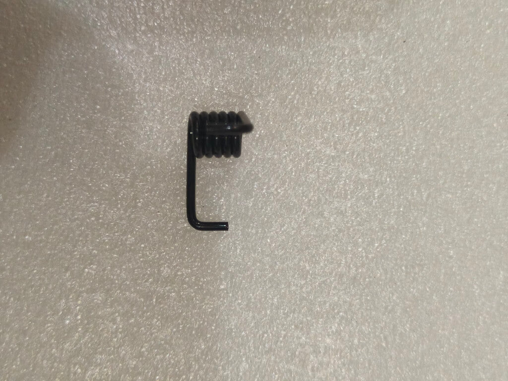 DJI Agras T100 Latch Torsion Spring - Genuine DJI Part