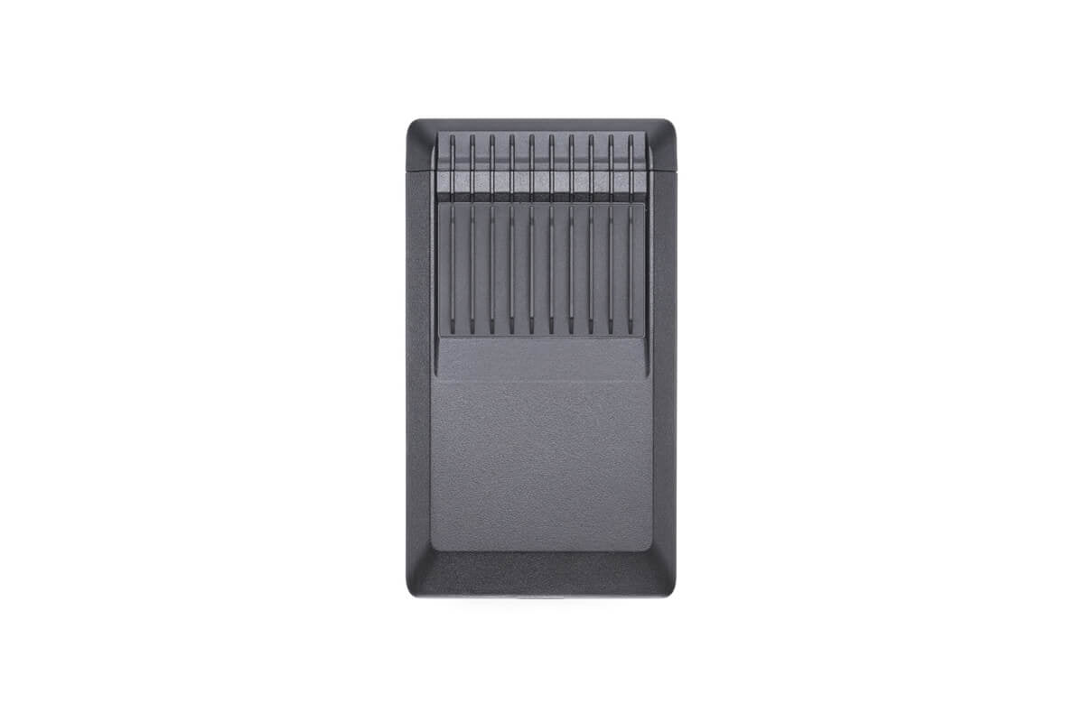 MATRICE 350 SERIES-PART08-TB65 Intelligent Flight Battery