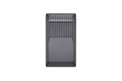 MATRICE 350 SERIES-PART08-TB65 Intelligent Flight Battery