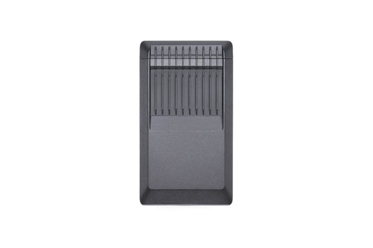 MATRICE 350 SERIES-PART08-TB65 Intelligent Flight Battery