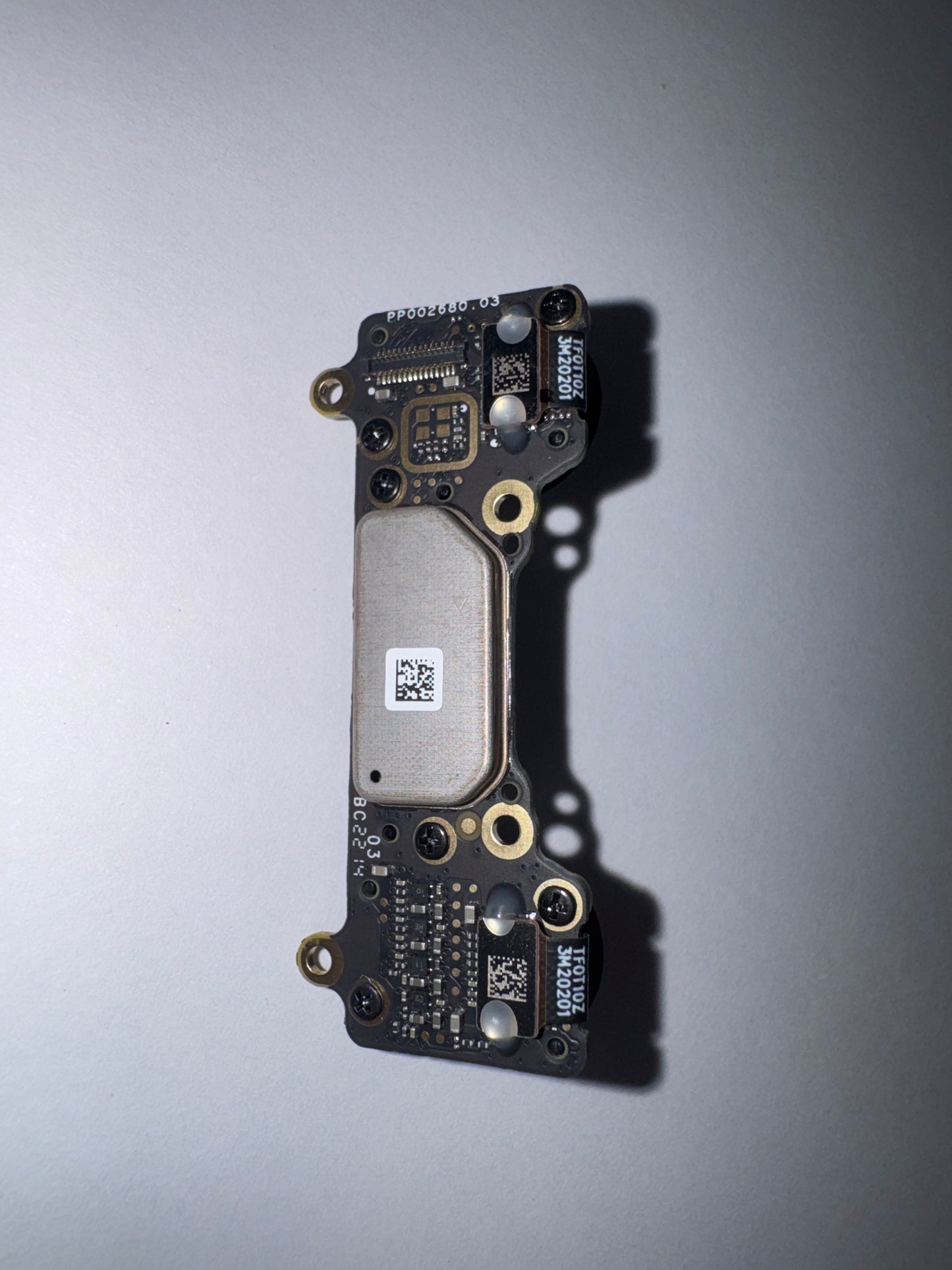 DJI Mini 3 Pro Downward Vision Sensor Module