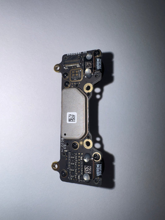 DJI Mini 3 Pro Downward Vision Sensor Module