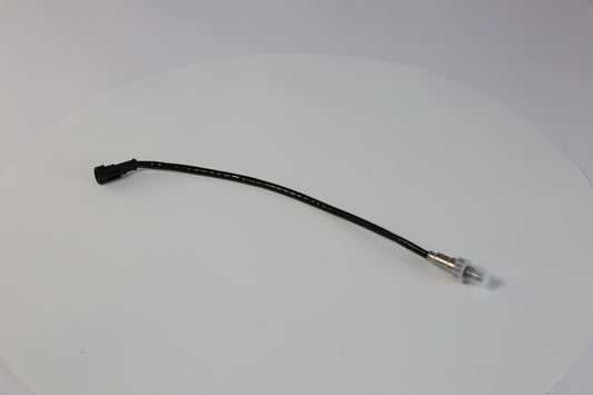 DJI Agras D14000iE Generator Electronic Fuel Injection Oxygen Sensor - Genuine DJI Part