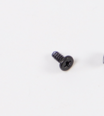DJI Agras T100 Screw (T20-PC00400040-040010-0323-N) - Genuine DJI Part