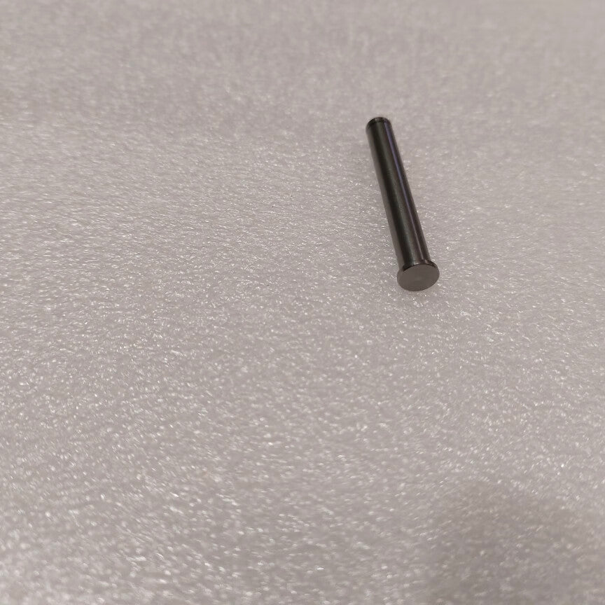 DJI Agras T100 Pin Shaft (46.9 mm) - Genuine DJI Part
