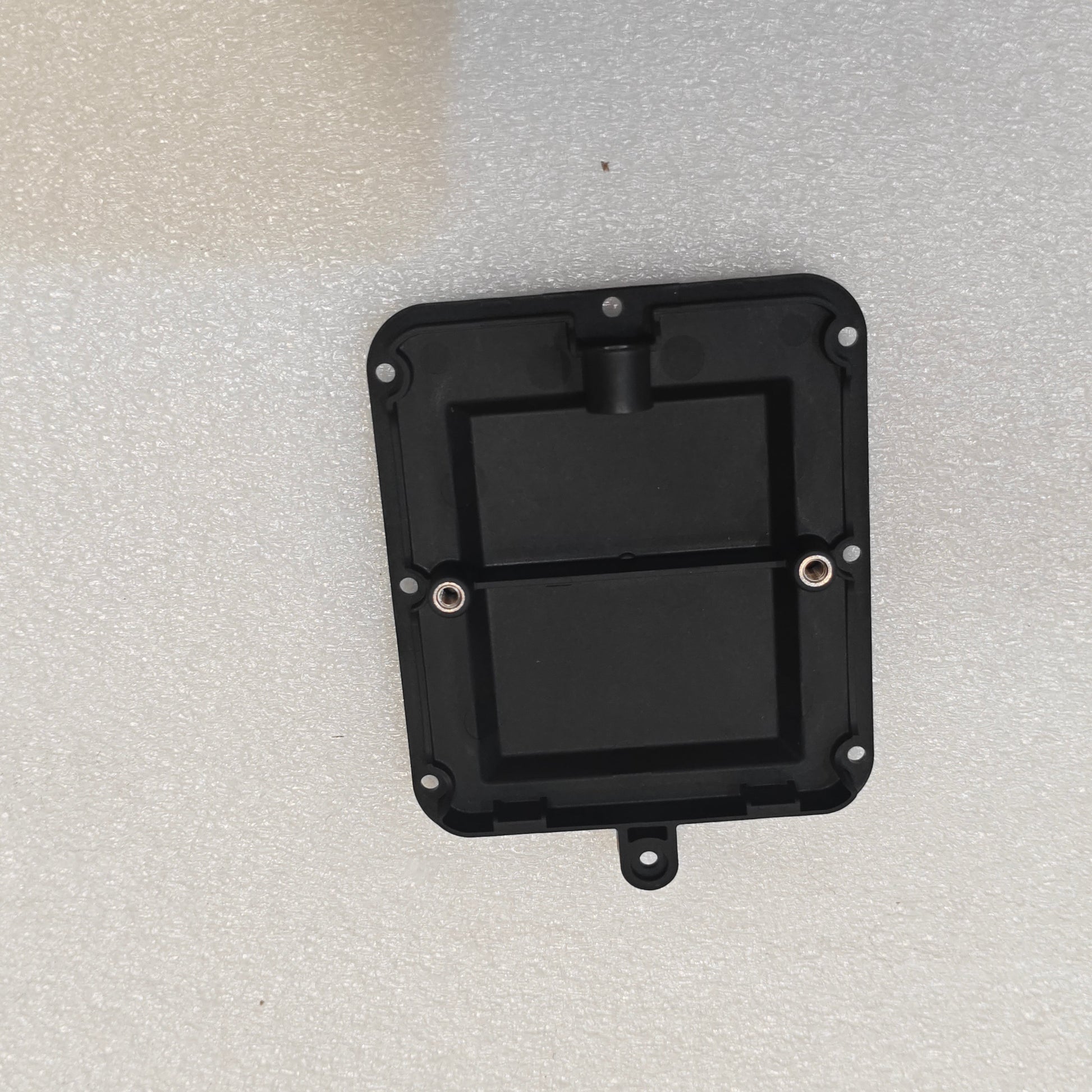 DJI Agras T100 4G Dongle Module Base - Genuine DJI Part