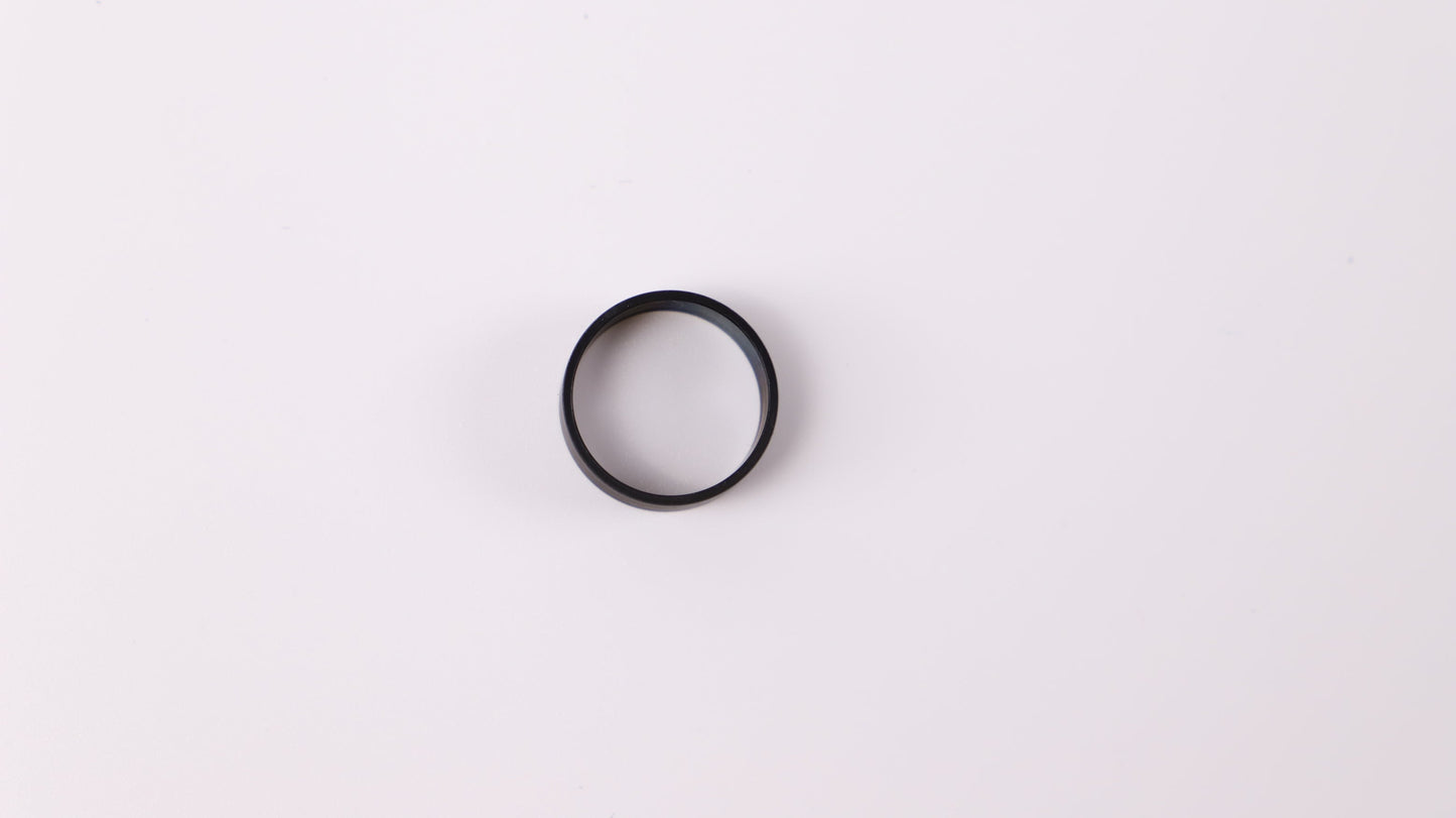 DJI Agras T50 Lubricating Ring - Genuine DJI Part