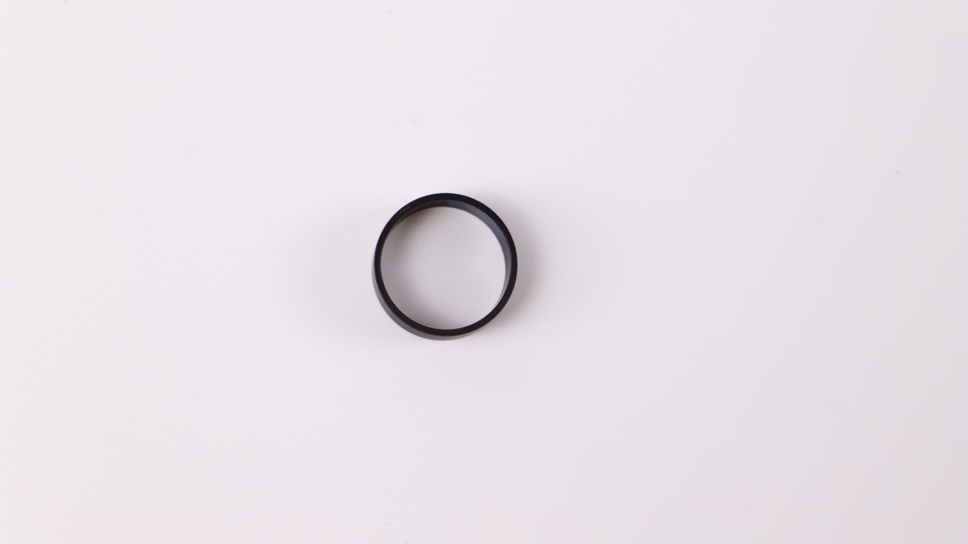 DJI Agras T50 Lubricating Ring - Genuine DJI Part